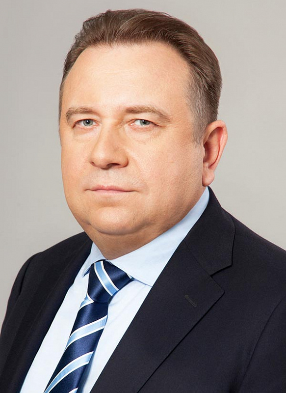 Алексей Львович Рахманов-ОСК-600.jpg